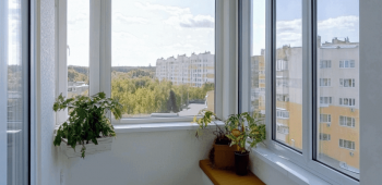 Косметический