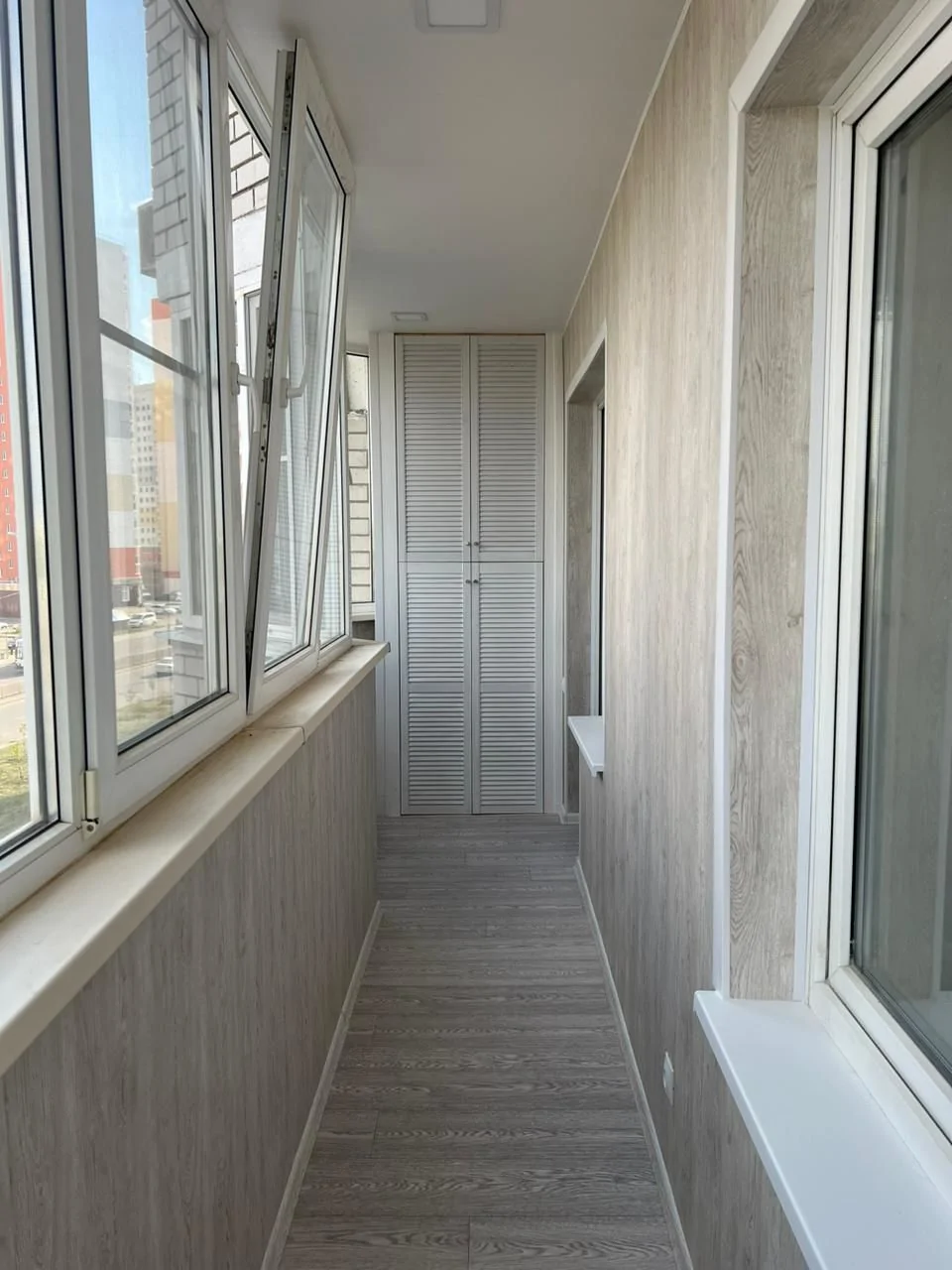 фото выполненной работы