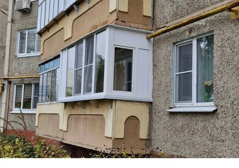 фото выполненной работы