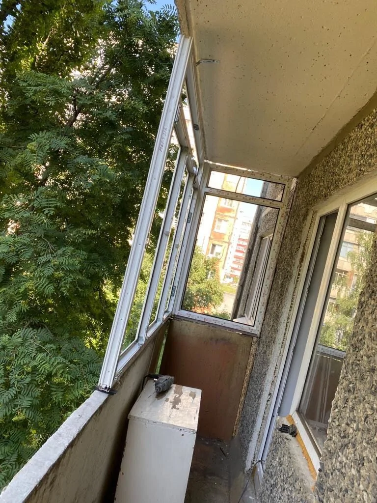 фото выполненной работы