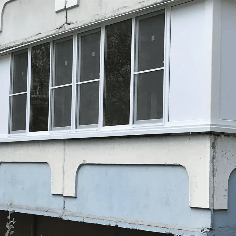 фото выполненной работы