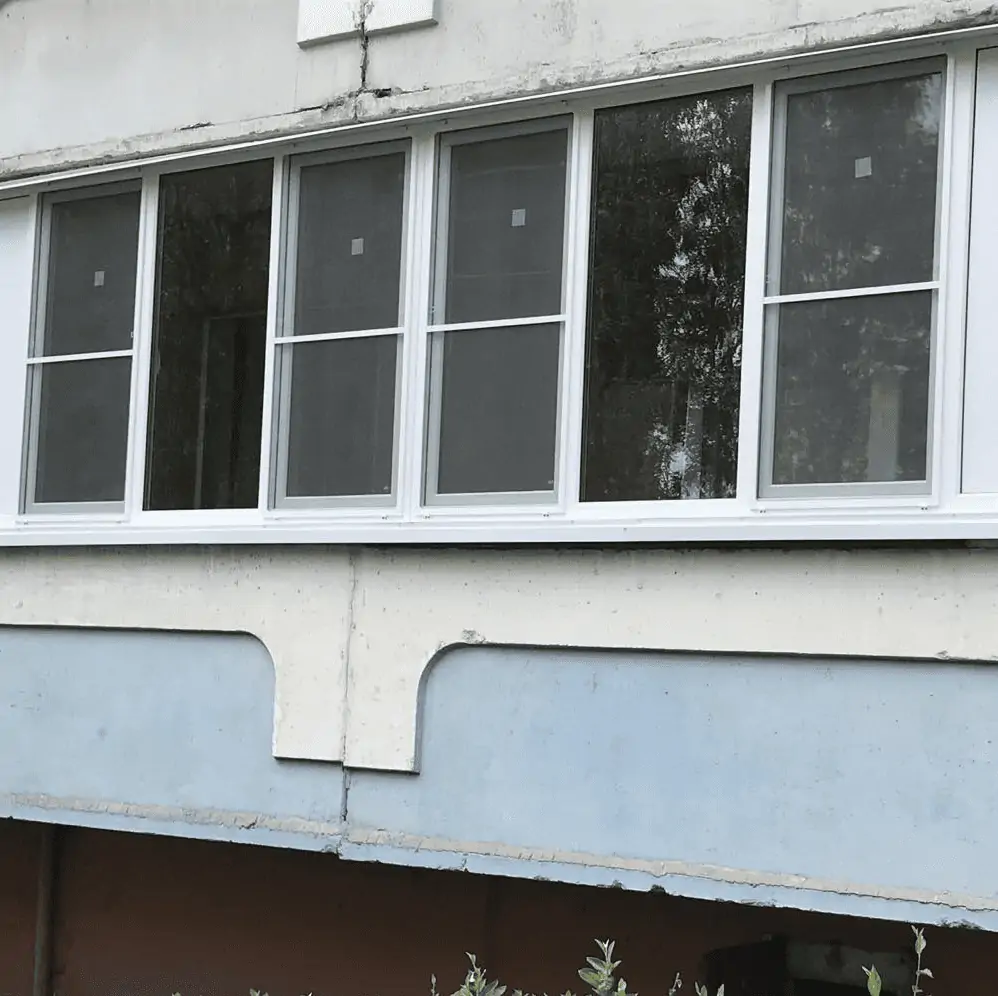 фото выполненной работы