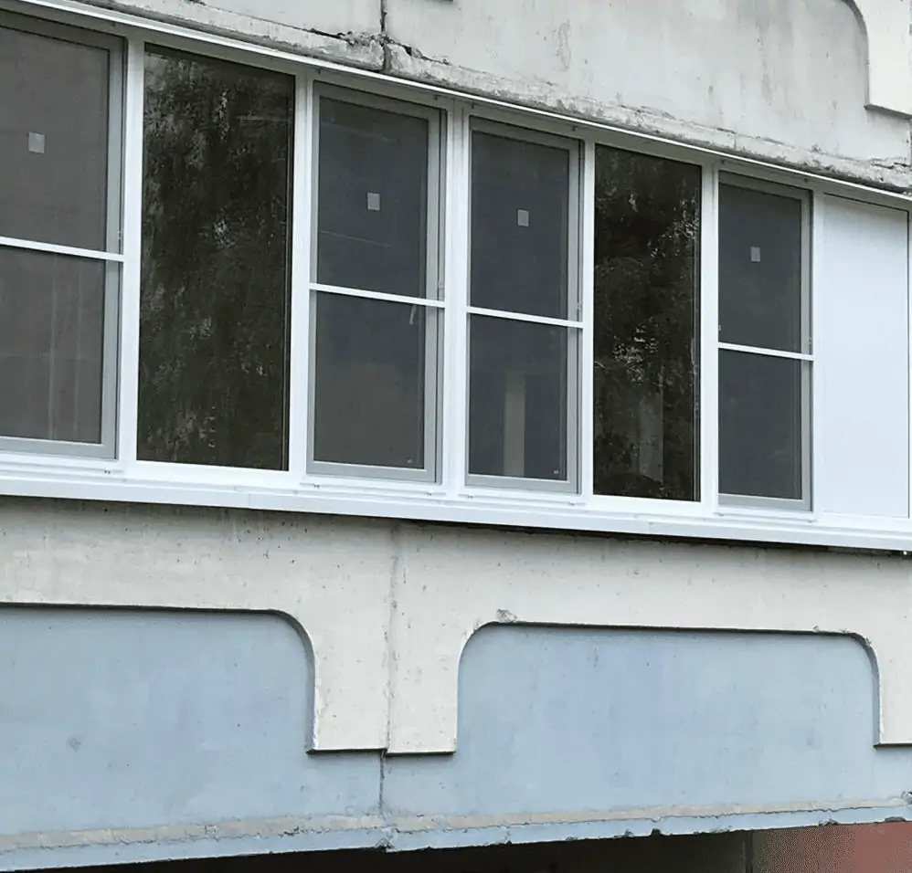 фото выполненной работы