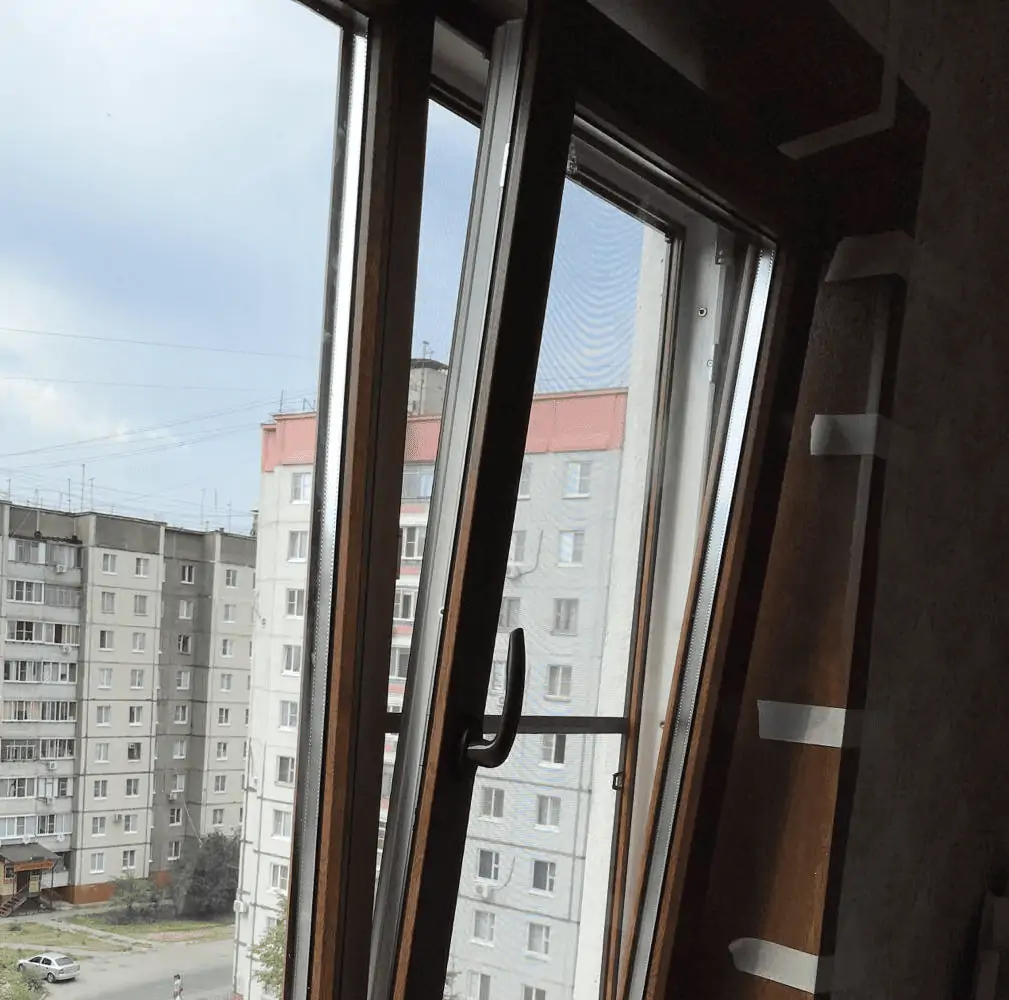 фото выполненной работы