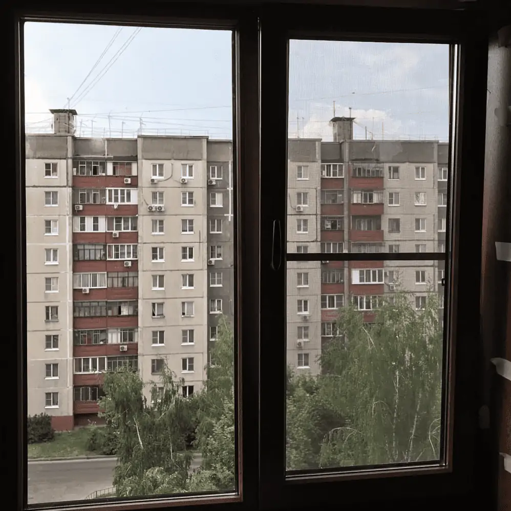 фото выполненной работы