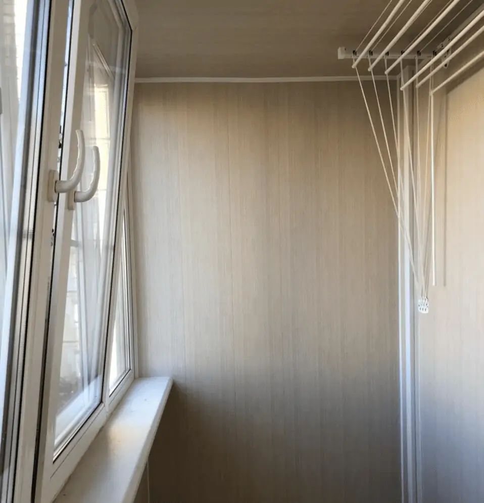 фото выполненной работы