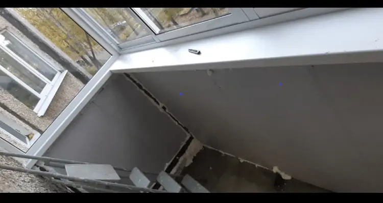 фото выполненной работы