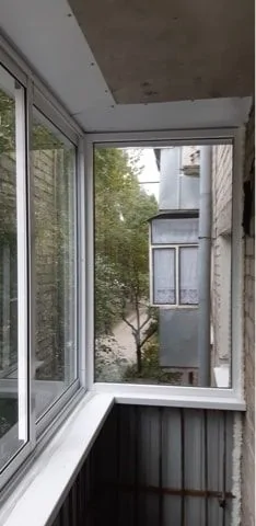 фото выполненной работы