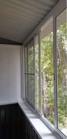 фото выполненной работы