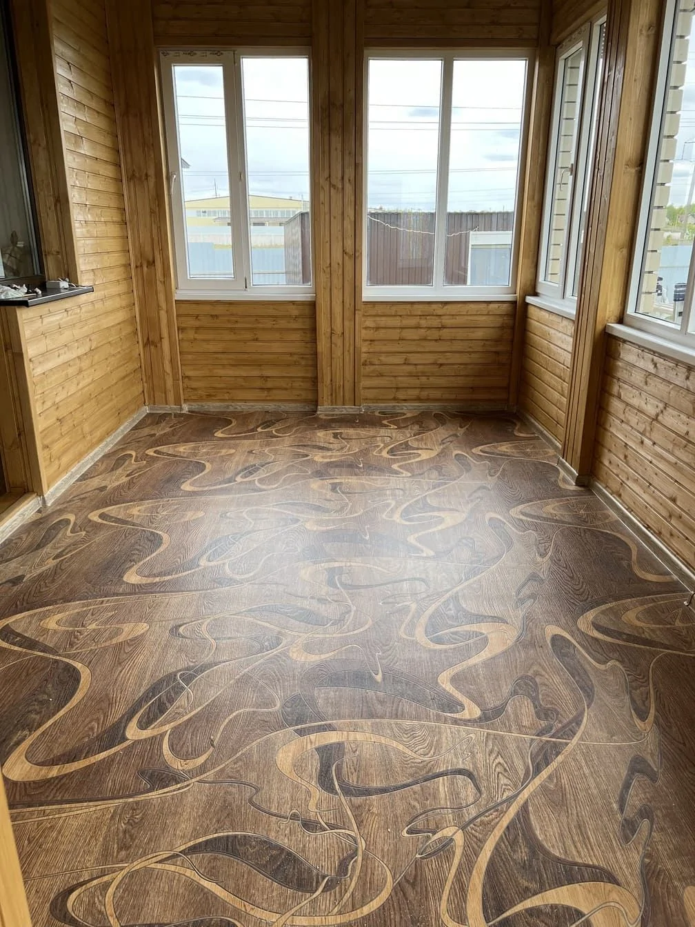 фото выполненной работы