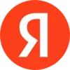 Yandex